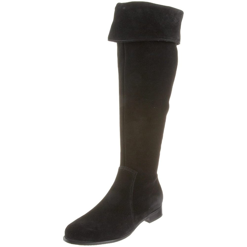 🎁 La Canadienne Secret Women's Boot - Picture 2 of 8